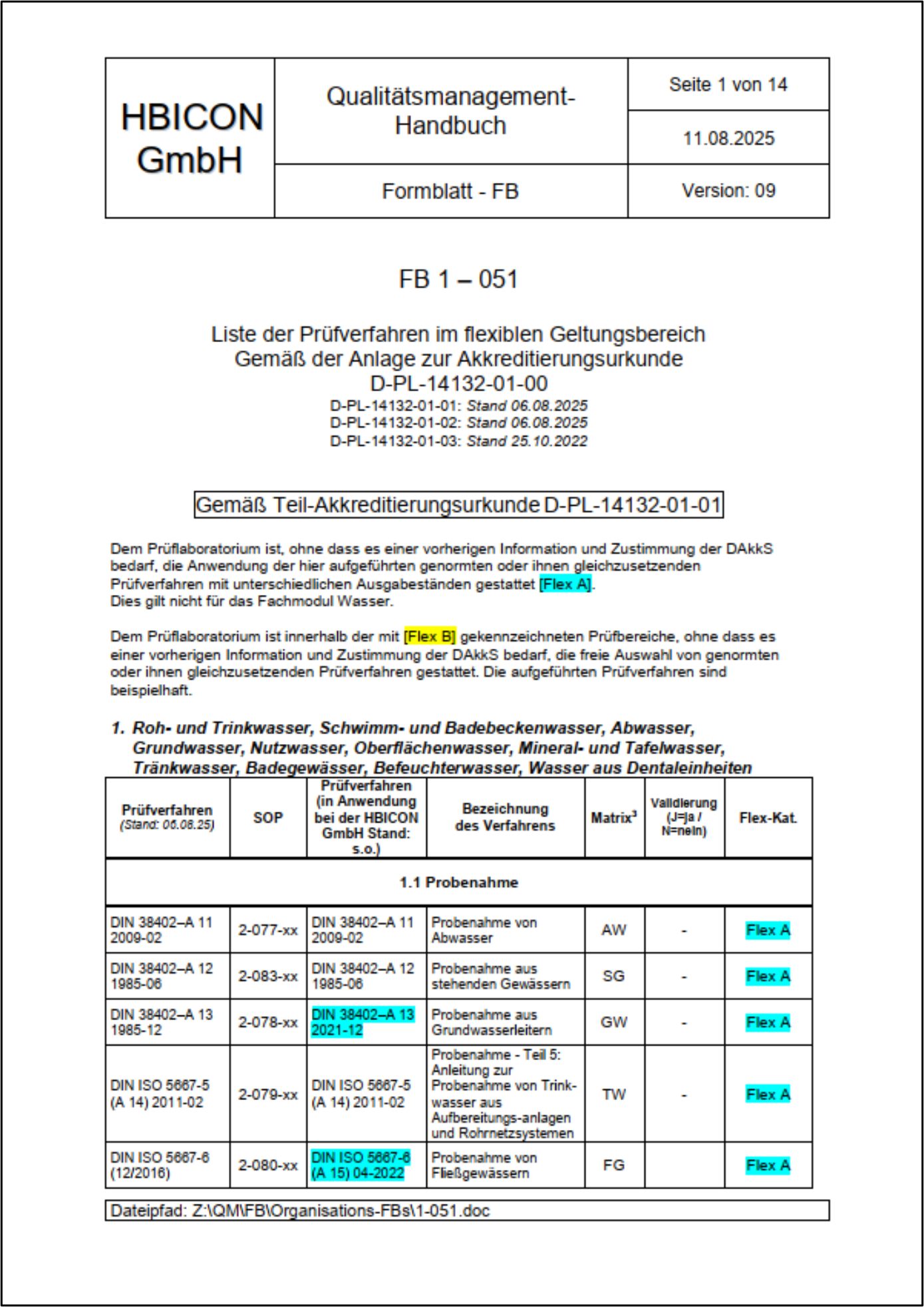 Liste_Pruefverfahren